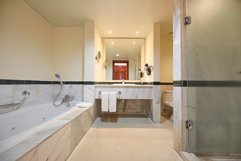 Bahia Principe Grand Jamaica  29