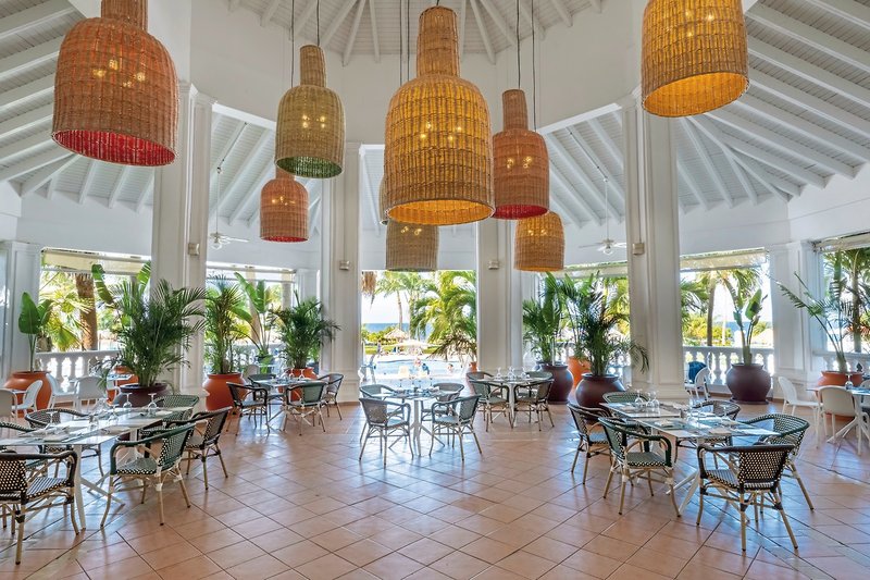 Bahia Principe Grand Jamaica  34