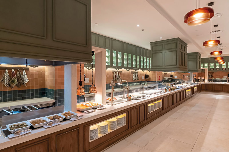 Bahia Principe Grand Jamaica  35