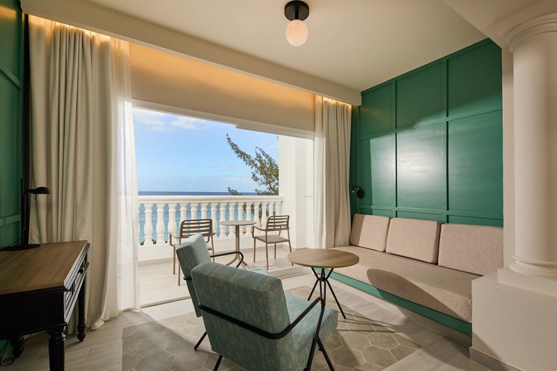 Bahia Principe Grand Jamaica  3