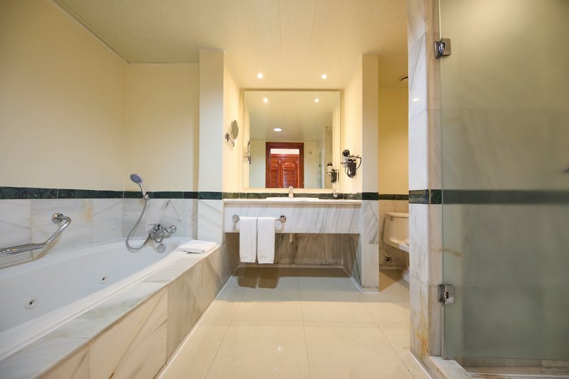 Bahia Principe Grand Jamaica  13