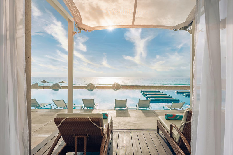 Iberostar Cancun Star Prestige - Erwachsenenhotel 24