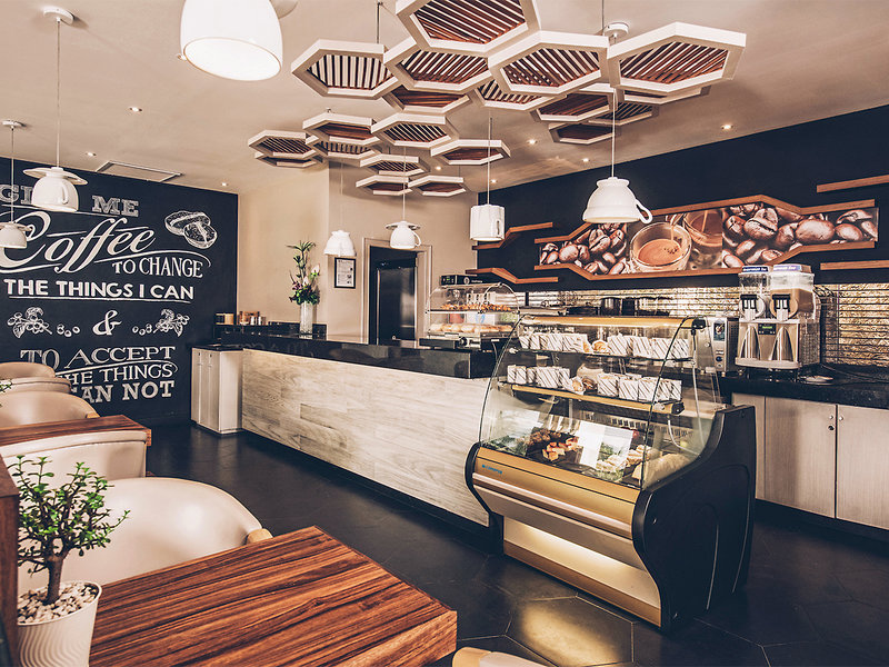 Iberostar Cancun Star Prestige - Erwachsenenhotel 5