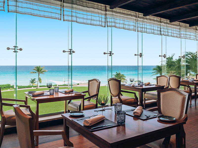 Iberostar Cancun Star Prestige - Erwachsenenhotel 6