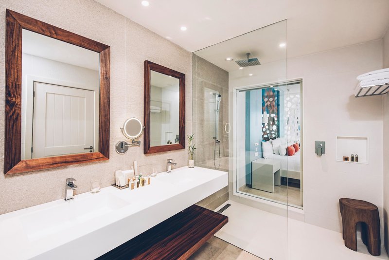 Iberostar Cancun Star Prestige - Erwachsenenhotel 29