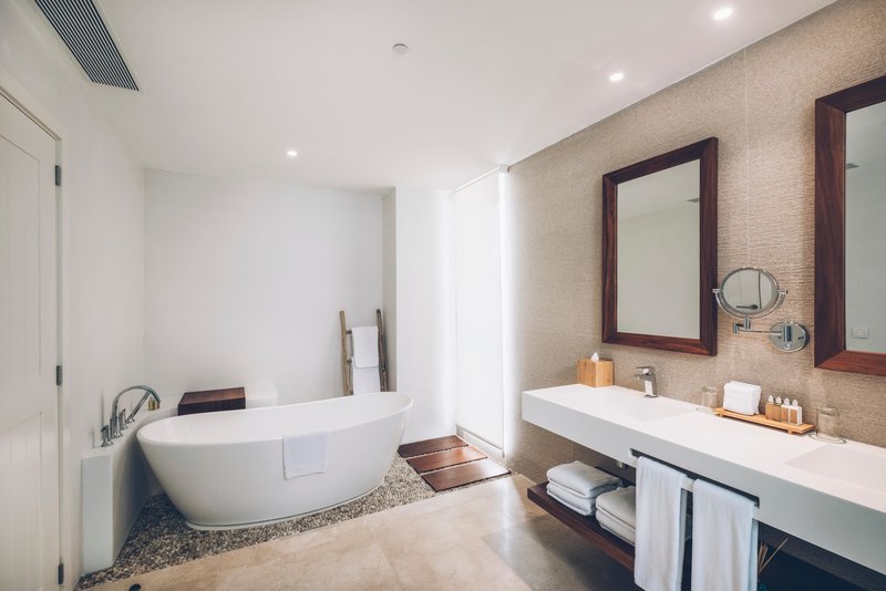 Iberostar Cancun Star Prestige - Erwachsenenhotel 30