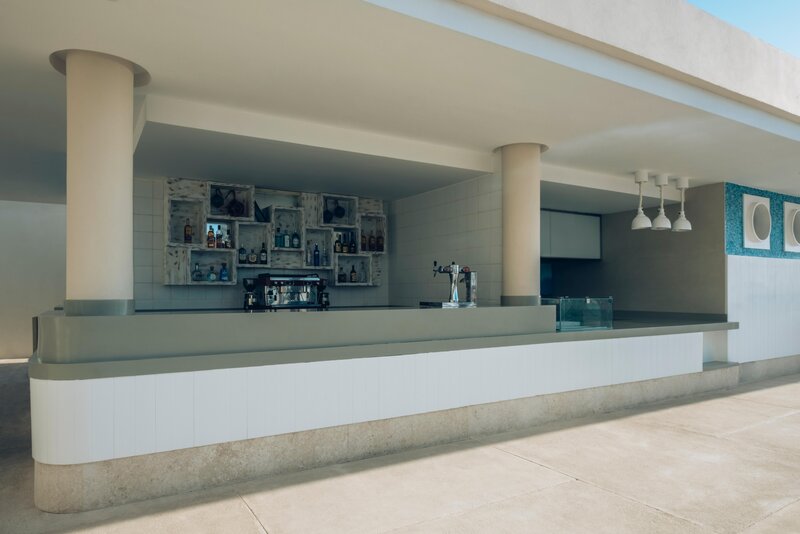 Iberostar Cancun Star Prestige - Erwachsenenhotel 34