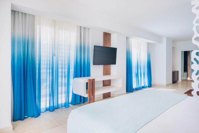 Iberostar Cancun Star Prestige - Erwachsenenhotel 64