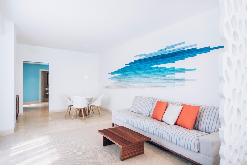 Iberostar Cancun Star Prestige - Erwachsenenhotel 65