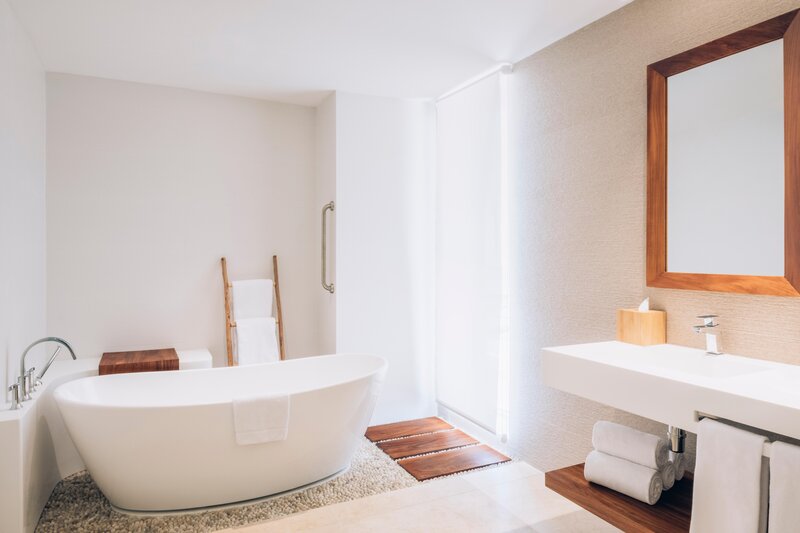 Iberostar Cancun Star Prestige - Erwachsenenhotel 74