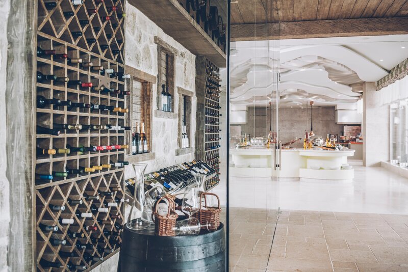 Iberostar Cancun Star Prestige - Erwachsenenhotel 84