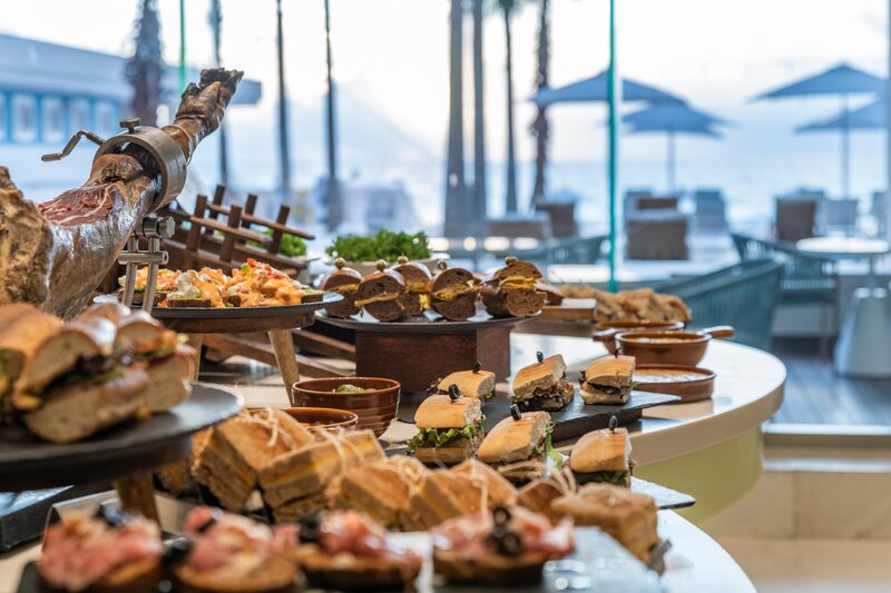 Iberostar Cancun Star Prestige - Erwachsenenhotel 89