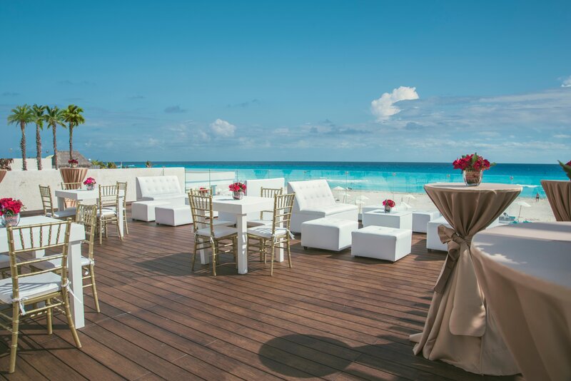 Iberostar Selection Coral Cancún 42