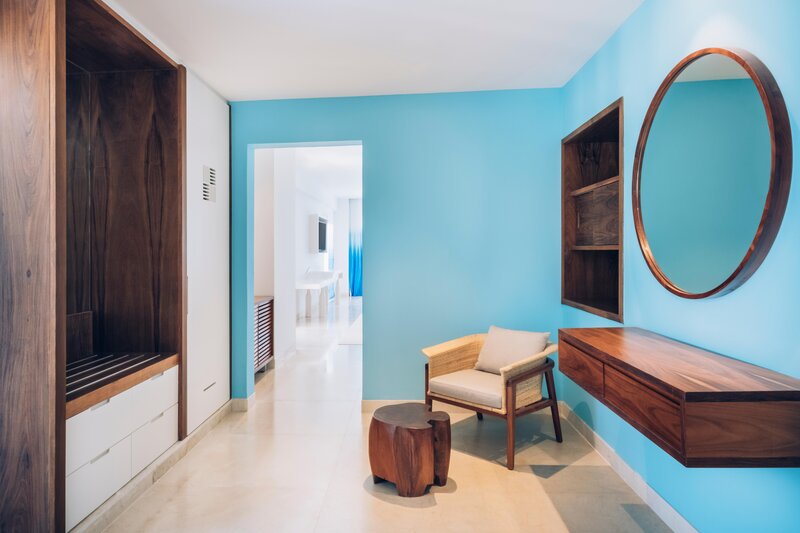 Iberostar Selection Coral Cancún 55