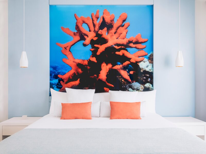 Iberostar Selection Coral Cancún 60