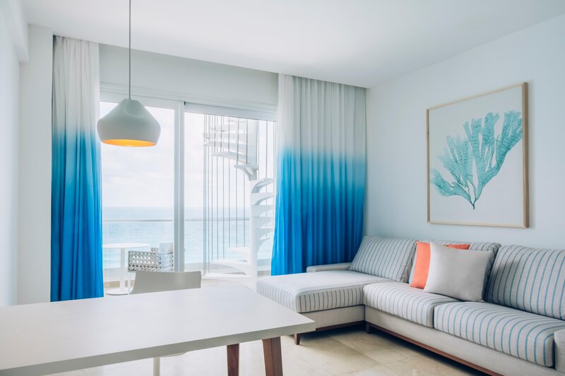 Iberostar Selection Coral Cancún 68