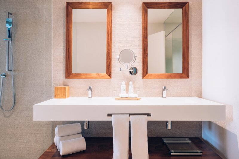 Iberostar Selection Coral Cancún 75