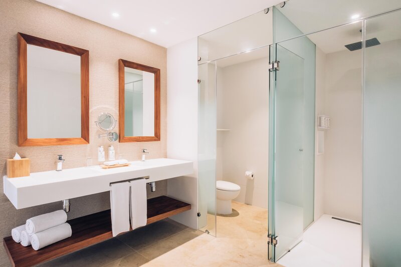 Iberostar Selection Coral Cancún 76