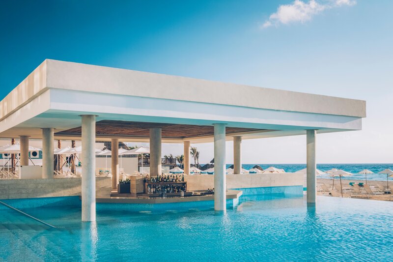 Iberostar Selection Coral Cancún 80