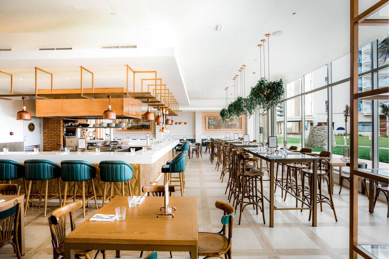 Iberostar Selection Coral Cancún 82