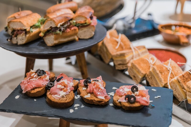 Iberostar Selection Coral Cancún 86