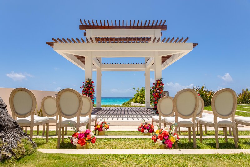 Iberostar Selection Coral Cancún 91