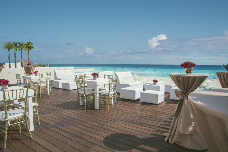 Iberostar Selection Coral Cancún 88