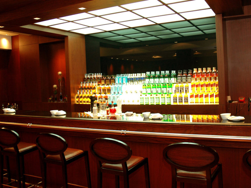 Gran Hotel Guadalpin Banus 27
