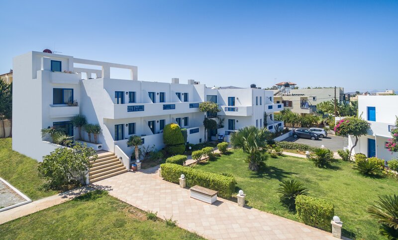 Hara Ilios Village 22