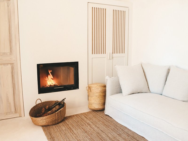 Yartan Boutique Hotel 34