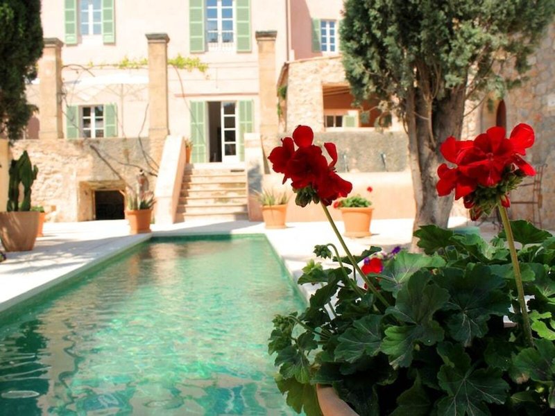 Yartan Boutique Hotel 6