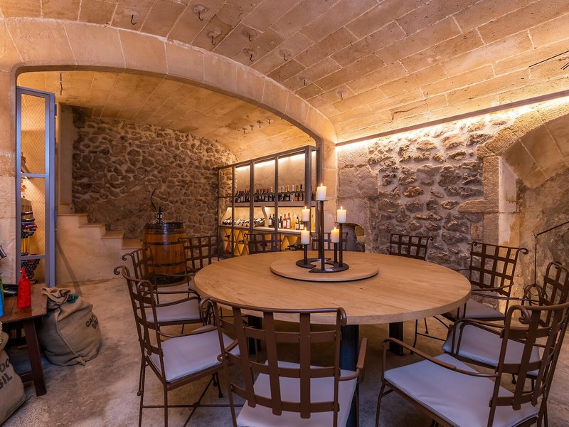 Yartan Boutique Hotel 21