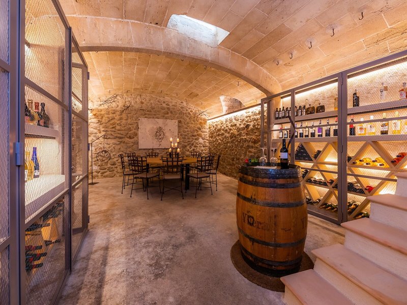 Yartan Boutique Hotel 23