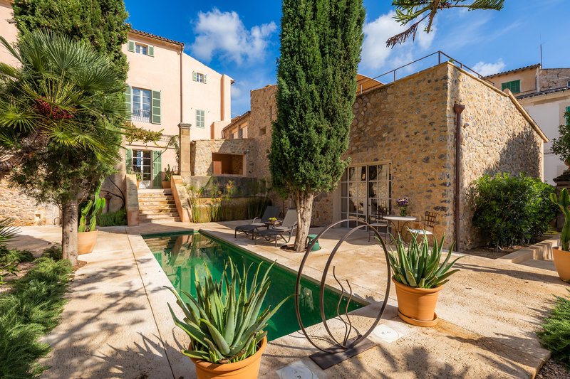 Yartan Boutique Hotel 4