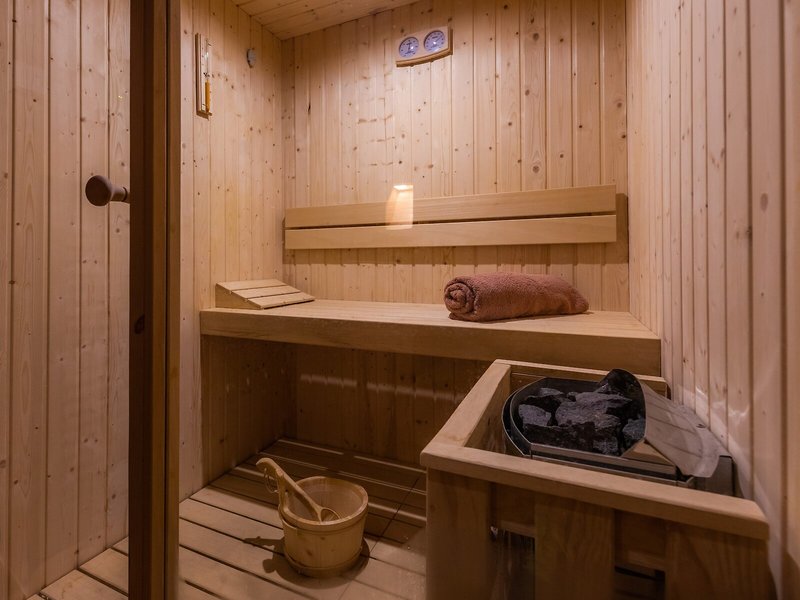 Yartan Boutique Hotel 11