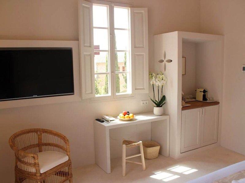 Yartan Boutique Hotel 18