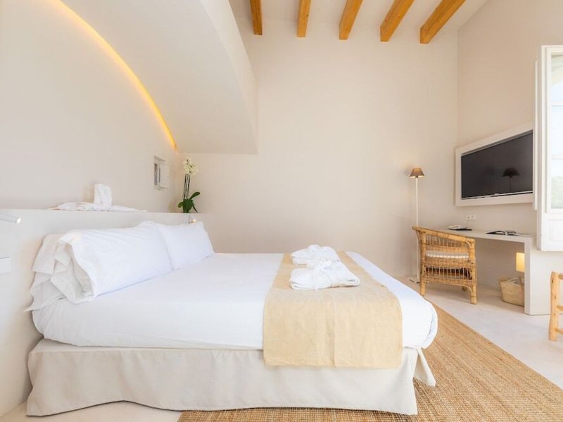 Yartan Boutique Hotel 20