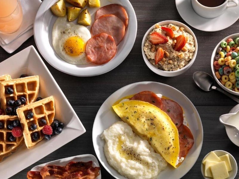 Casa d´Ionio Studios 12