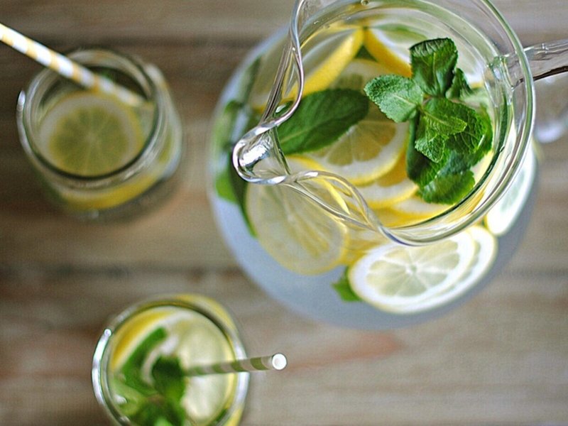 Casa d´Ionio Studios 13