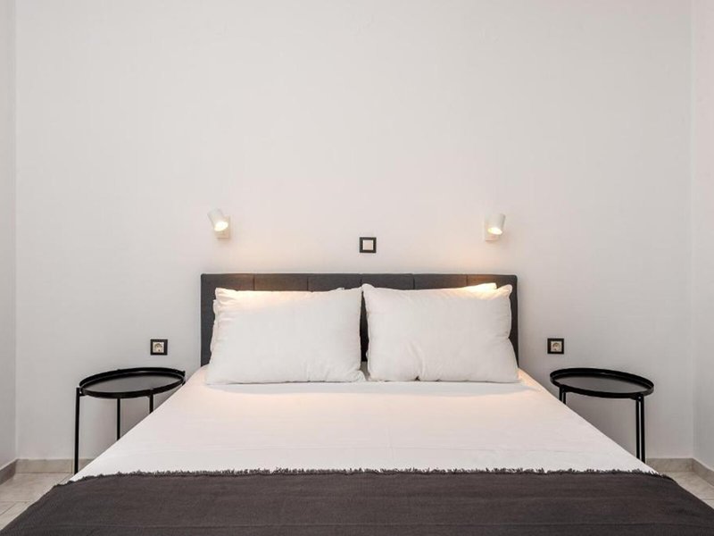 Casa d´Ionio Studios 21