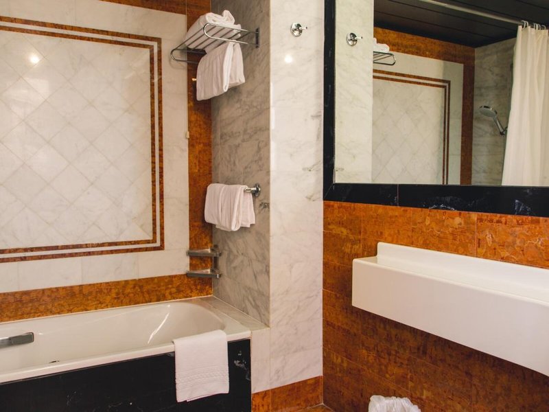 Grand Hotel Excelsior