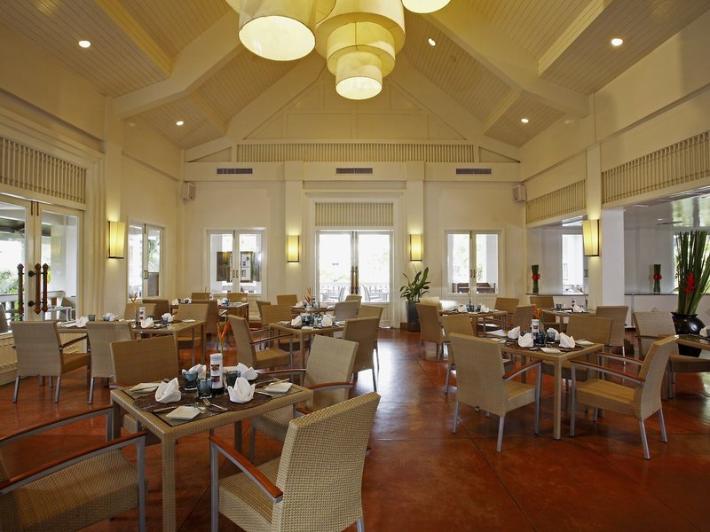 Centara Kata Resort Phuket 27