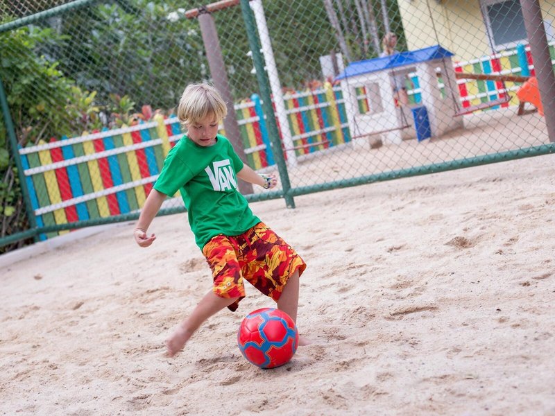 Centara Kata Resort Phuket 31