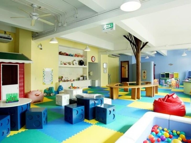 Centara Kata Resort Phuket 34