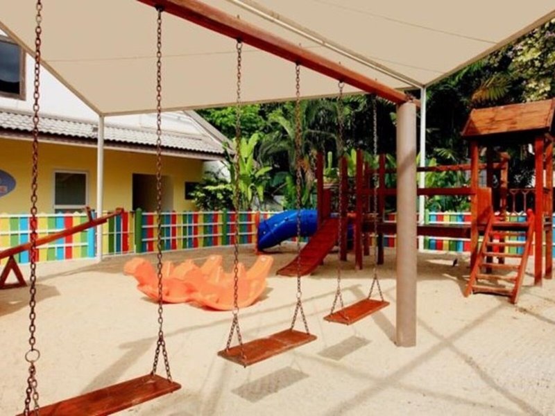 Centara Kata Resort Phuket 35