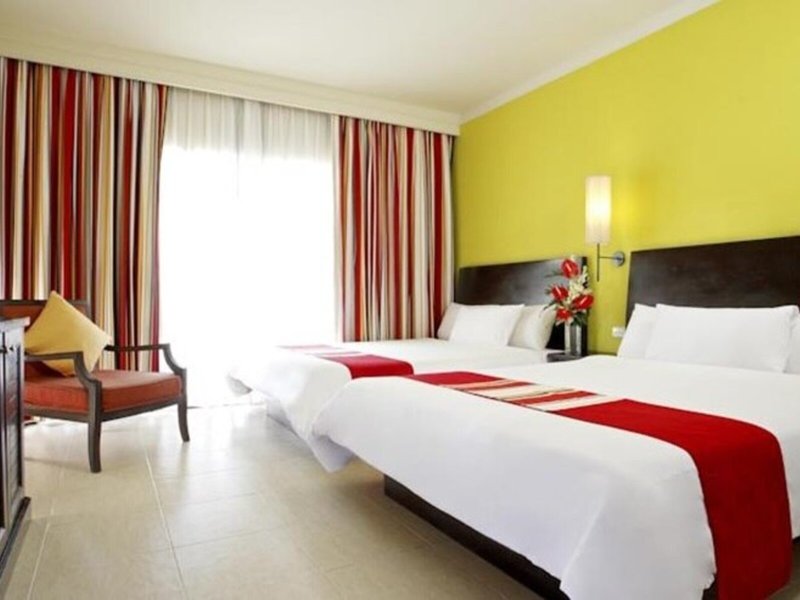 Centara Kata Resort Phuket 38