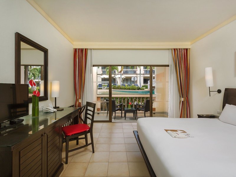 Centara Kata Resort Phuket 45