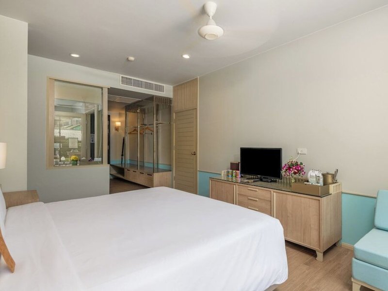 Centara Kata Resort Phuket 47