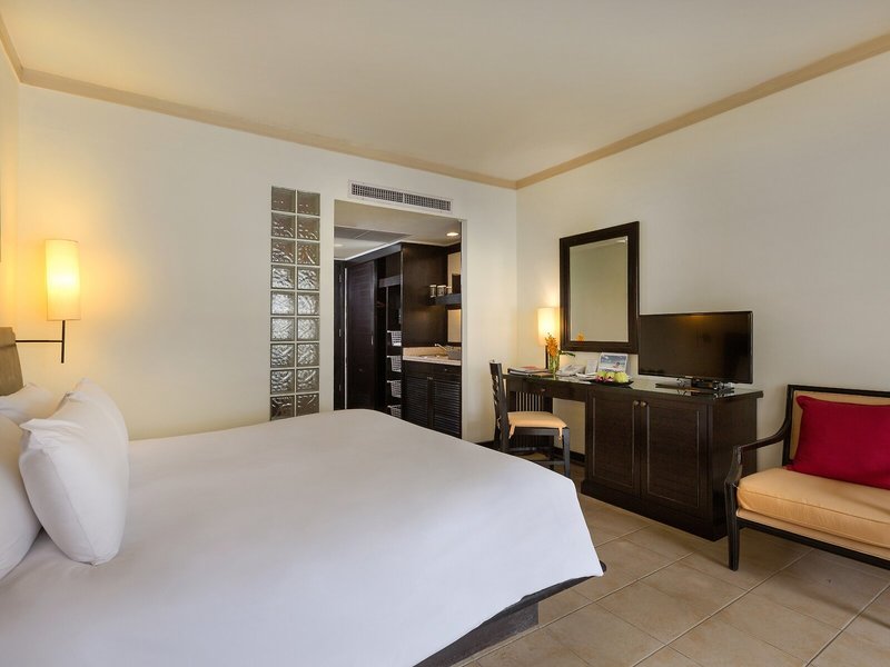 Centara Kata Resort Phuket 48