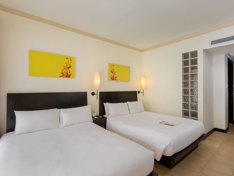 Centara Kata Resort Phuket 50